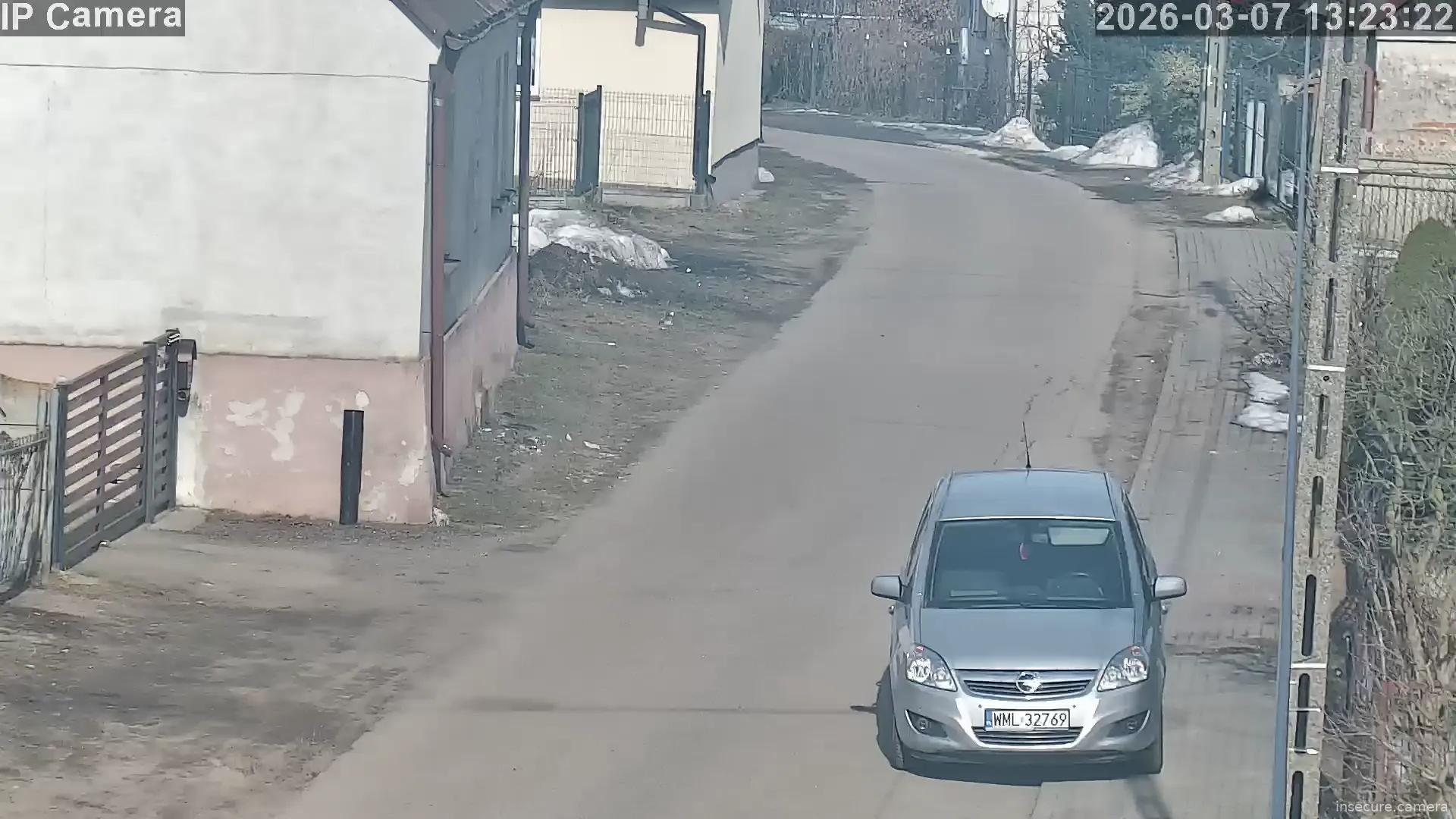 Capture from Mar 07, 2026 at 12:23 PM