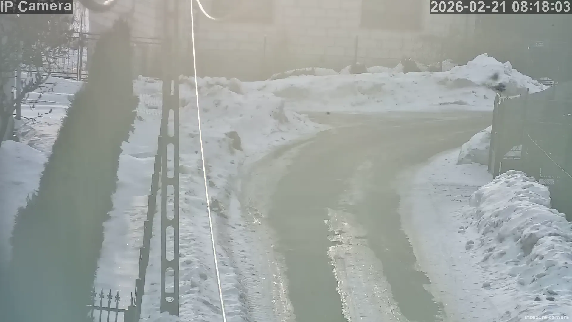 Capture from Feb 21, 2026 at 07:18 AM