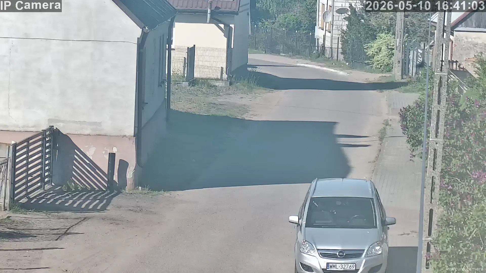 Capture from May 10, 2026 at 02:41 PM
