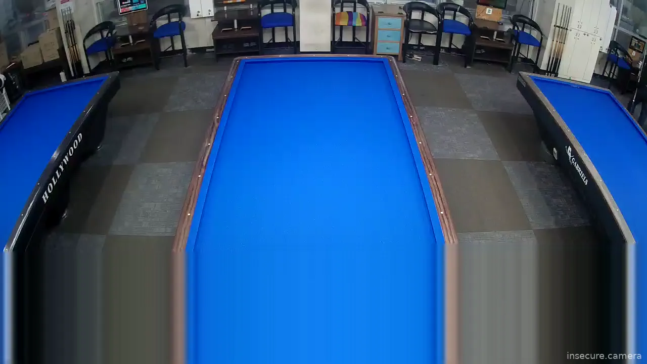 Capture from Mar 19, 2026 at 09:35 AM