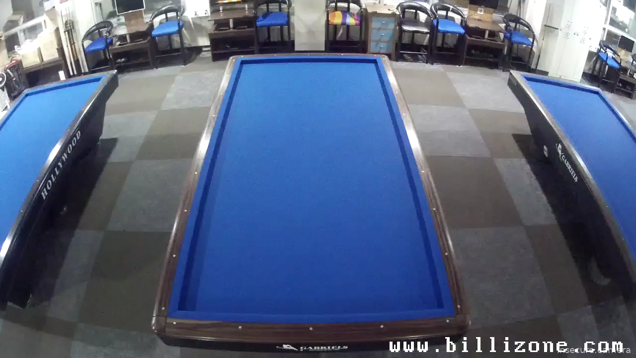 Capture from Feb 25, 2026 at 03:00 PM