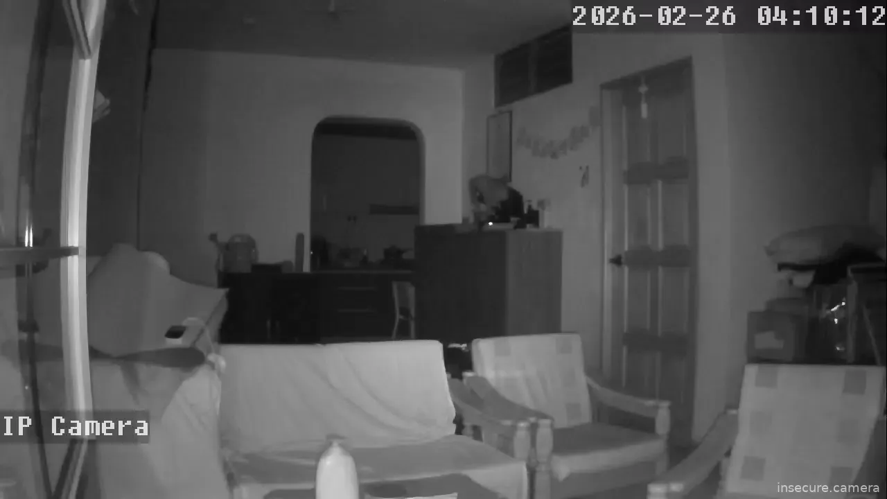 Capture from Feb 25, 2026 at 08:10 PM