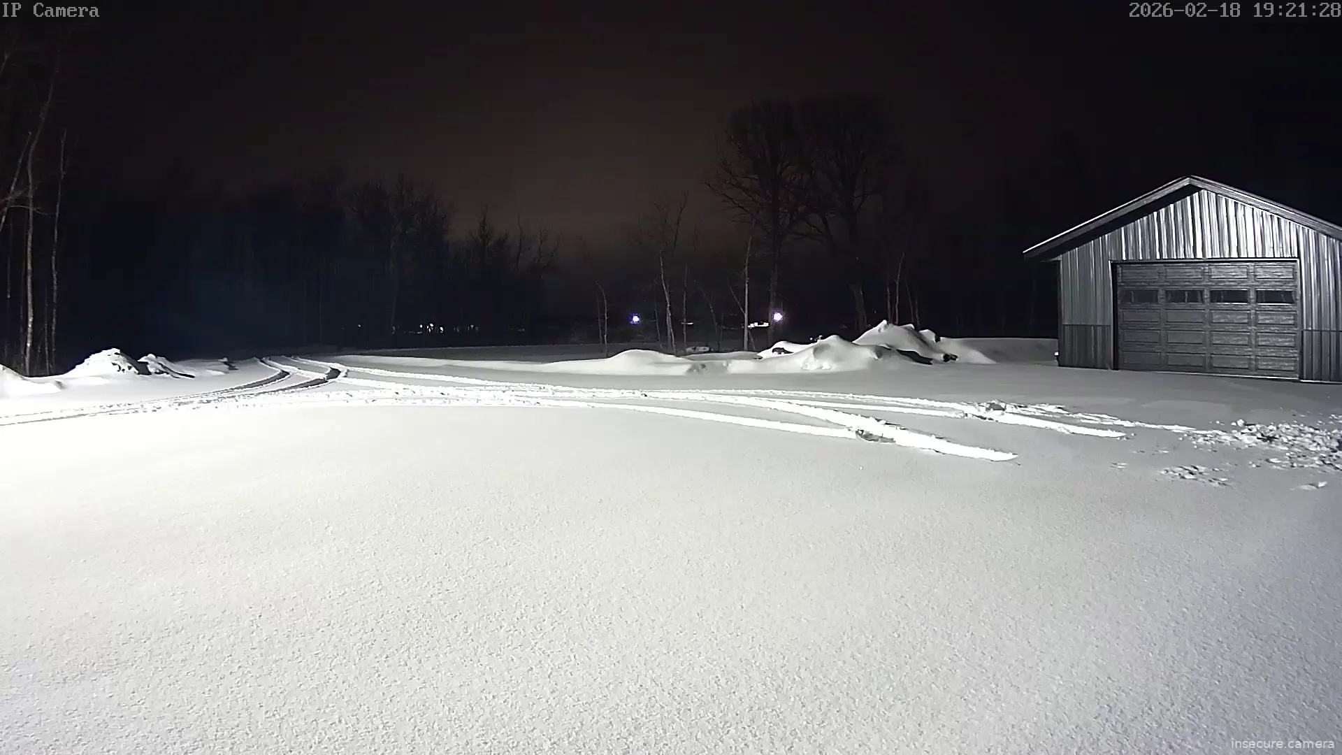 Capture from Feb 19, 2026 at 01:22 AM