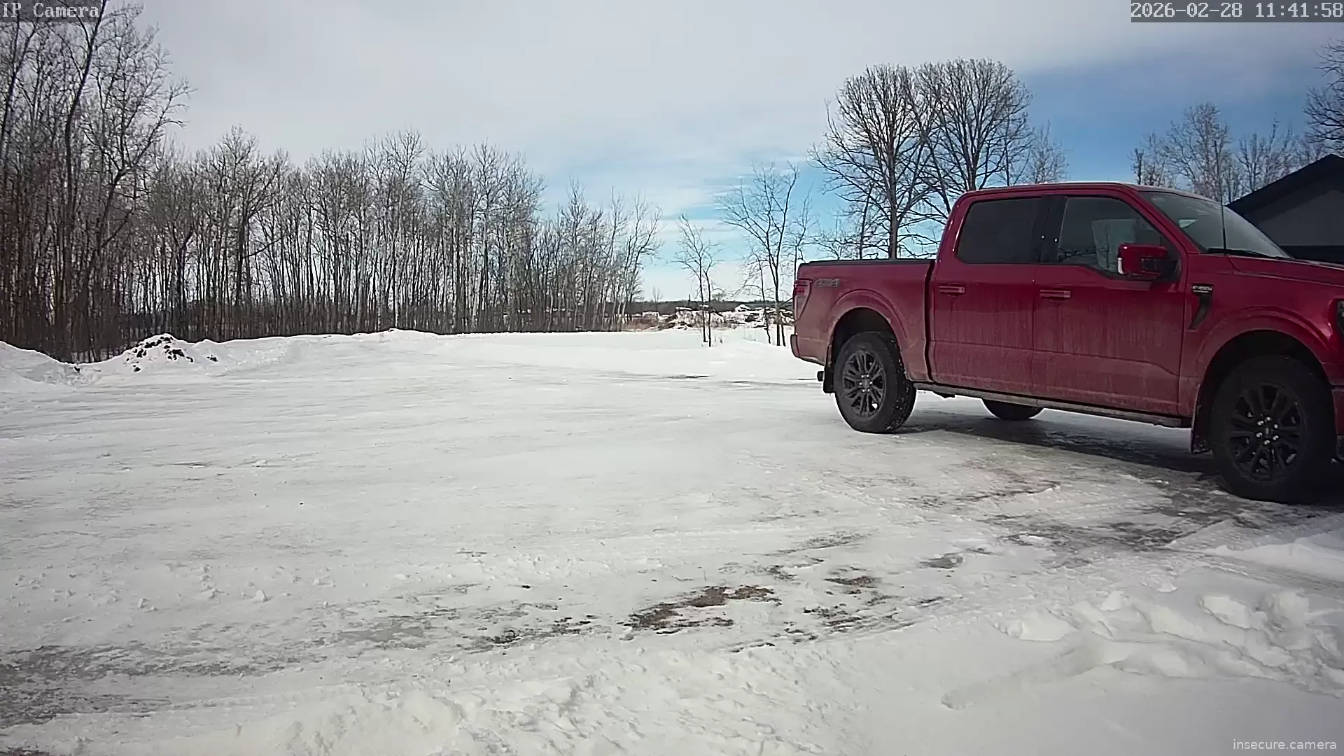 Capture from Feb 28, 2026 at 05:42 PM