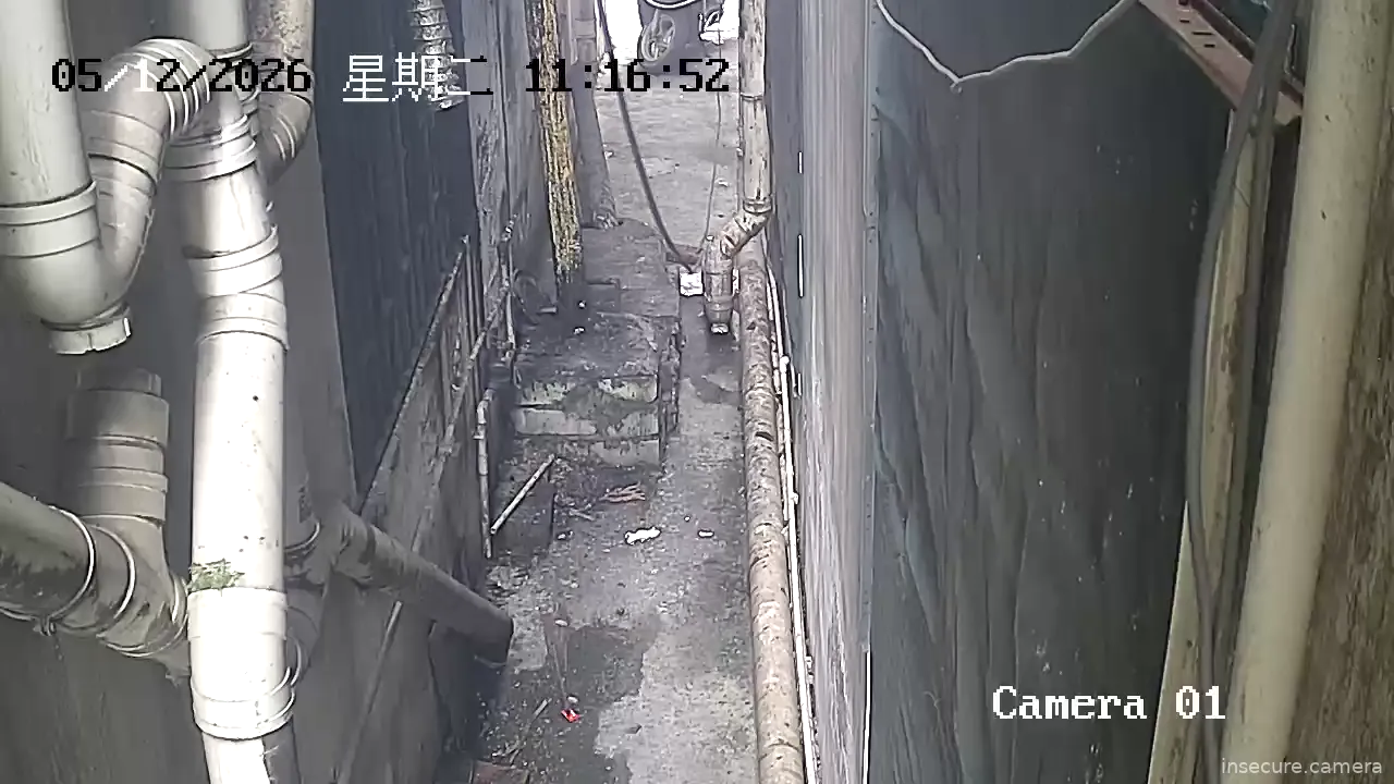 Capture from May 12, 2026 at 03:17 AM