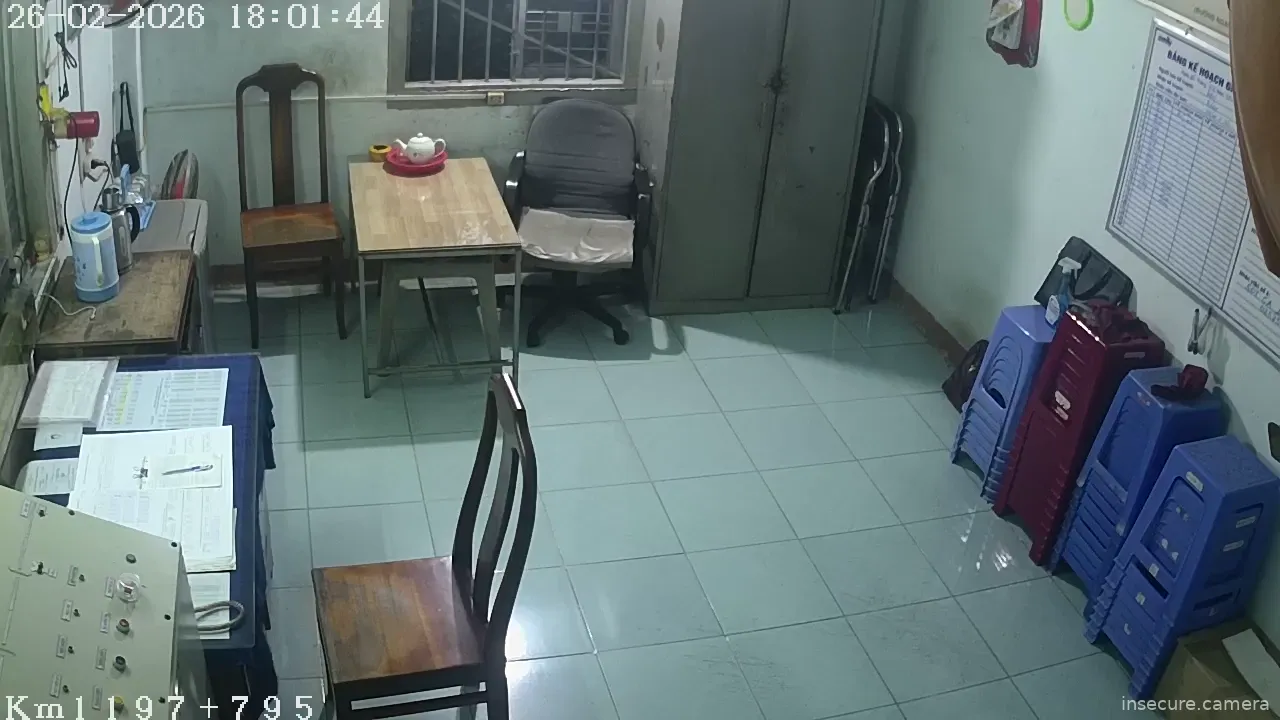 Capture from Feb 26, 2026 at 10:53 AM