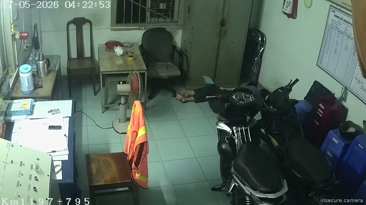 Capture from May 16, 2026 at 09:12 PM