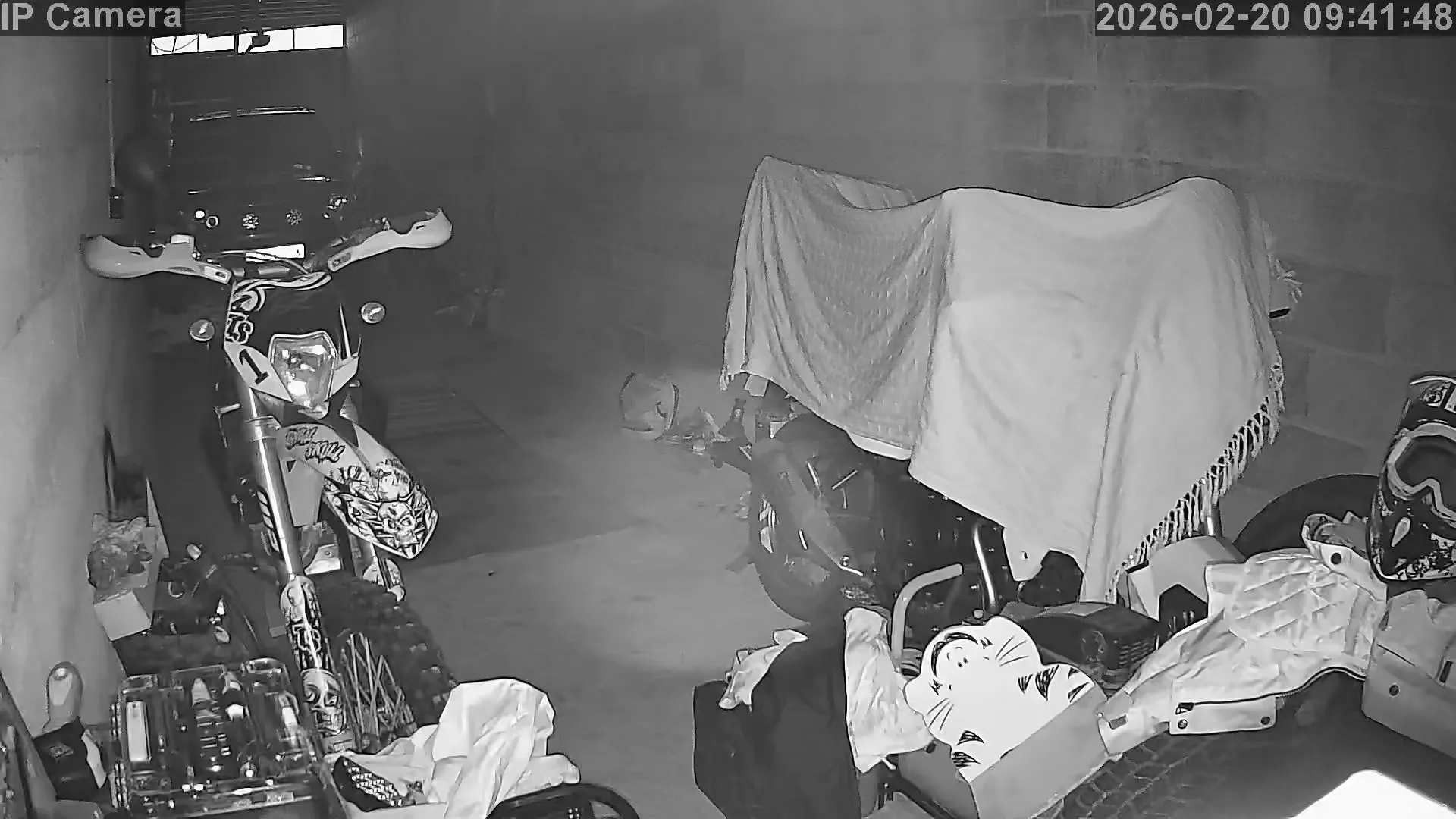 Capture from Feb 20, 2026 at 01:42 AM