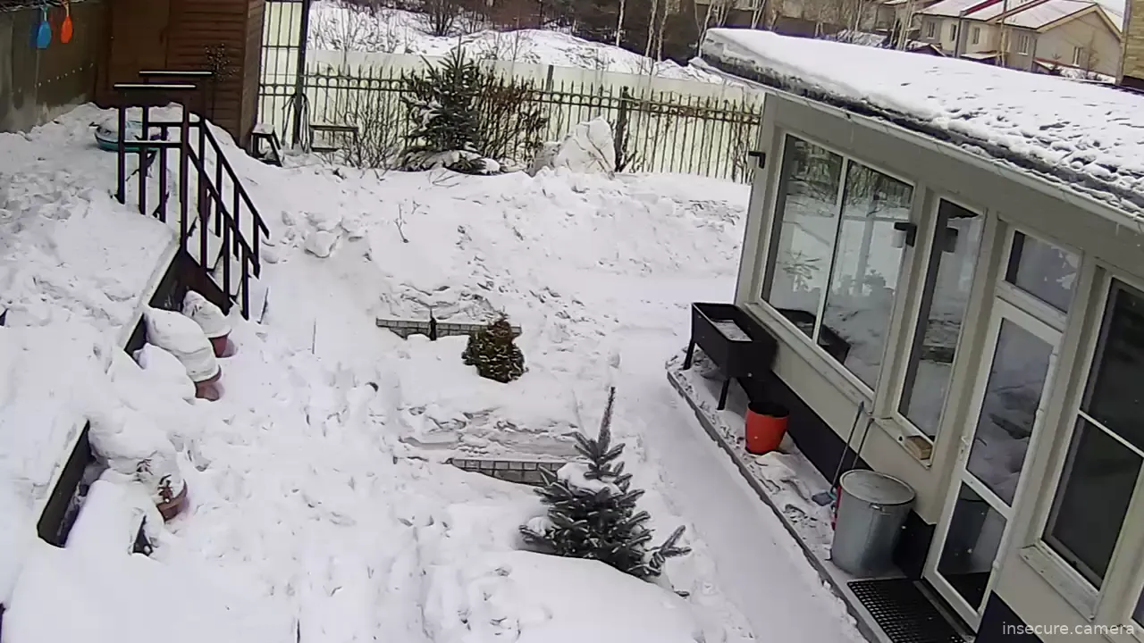 Capture from Feb 28, 2026 at 12:24 AM