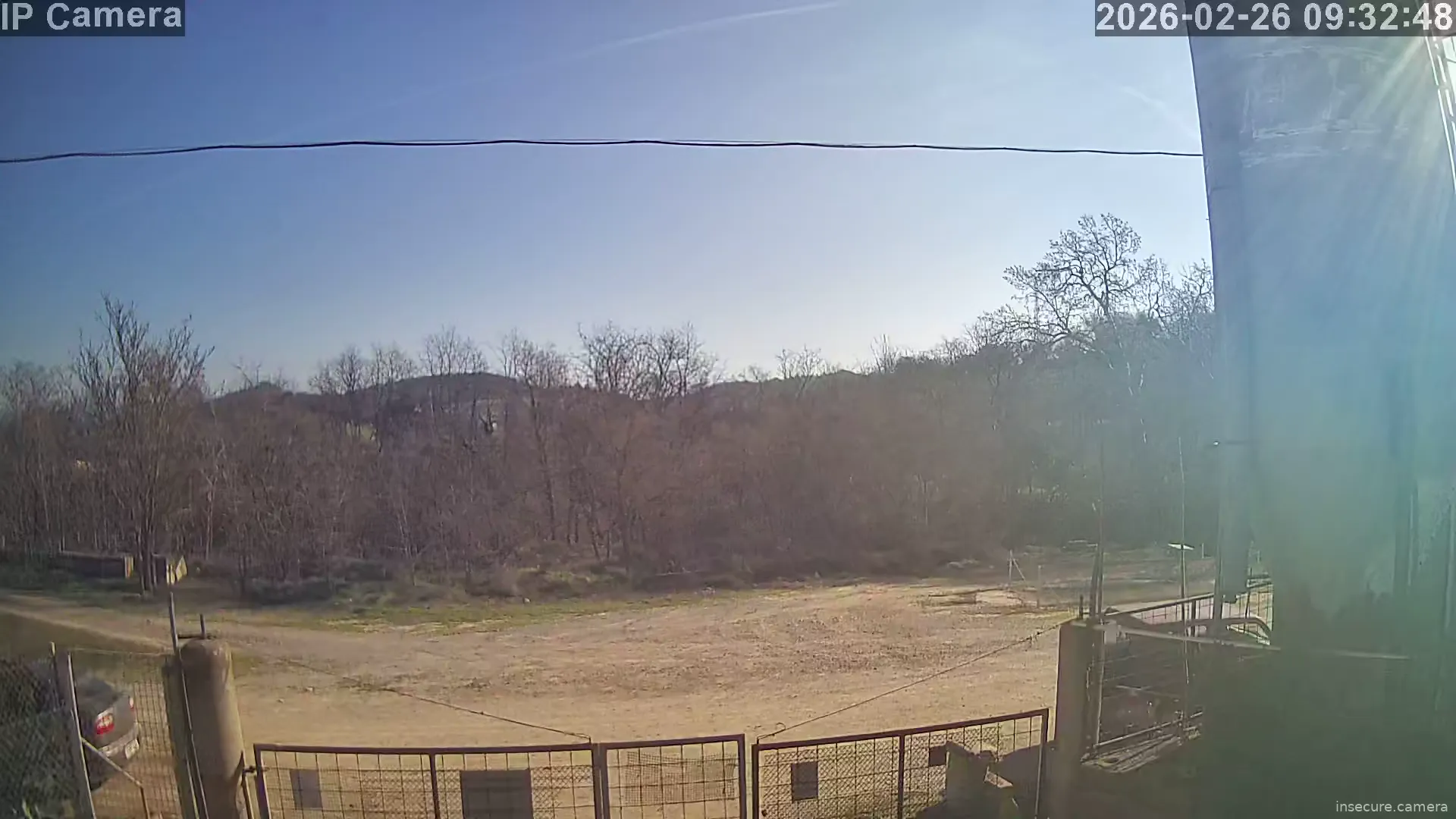 Capture from Feb 26, 2026 at 09:33 AM