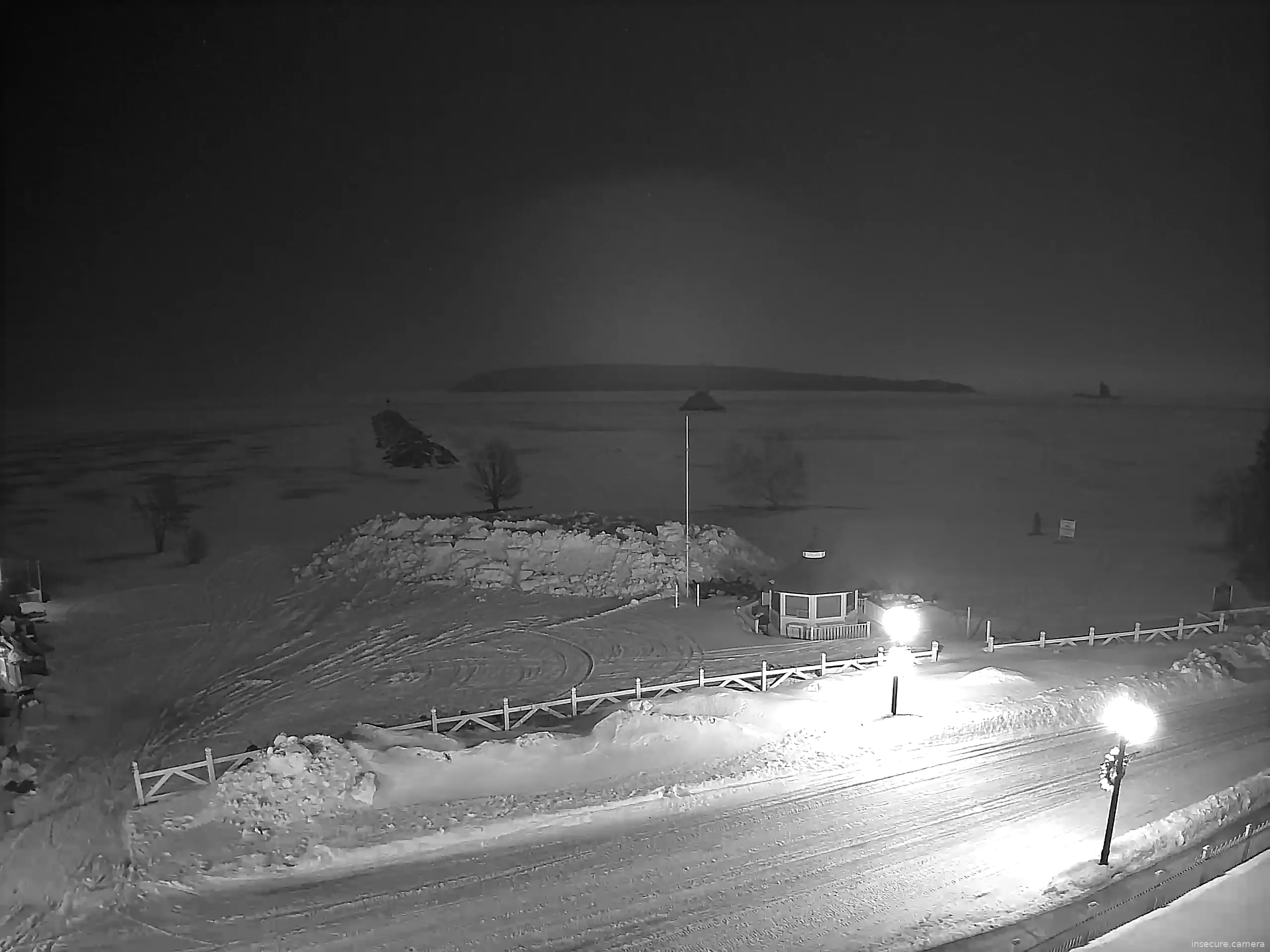 Capture from Mar 05, 2026 at 07:19 AM