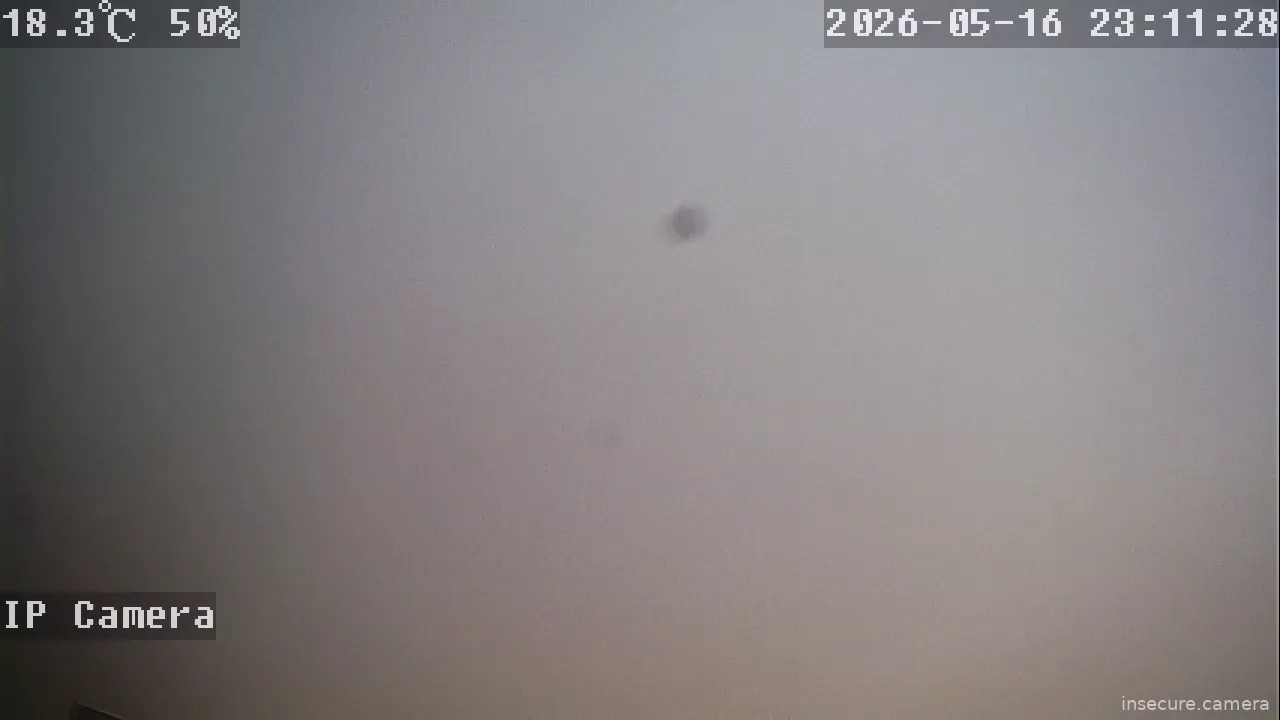 Capture from May 16, 2026 at 03:11 PM