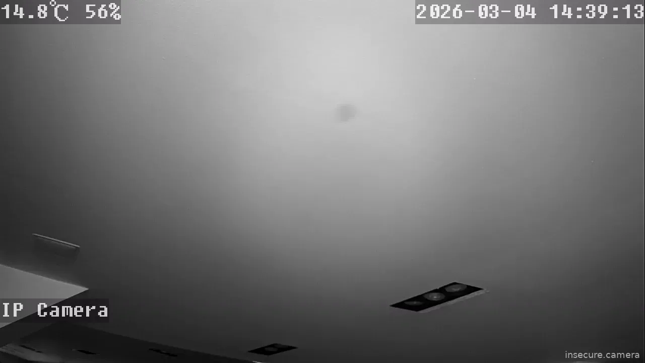 Capture from Mar 04, 2026 at 06:39 AM