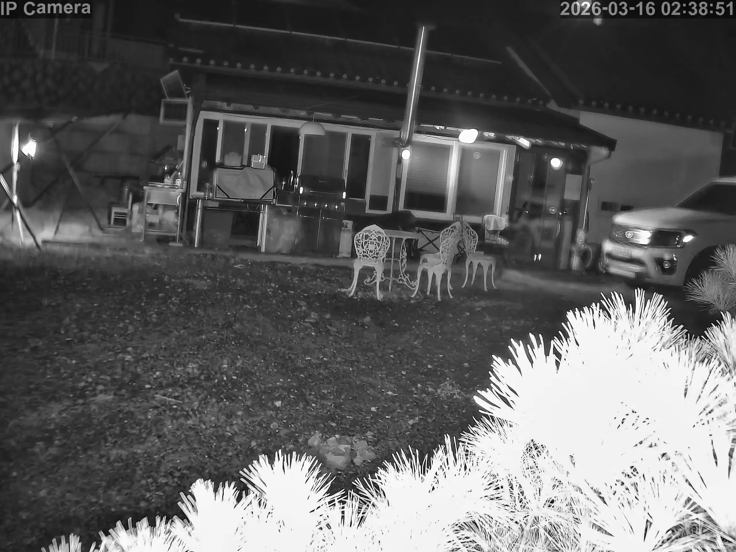 Capture from Mar 15, 2026 at 05:39 PM