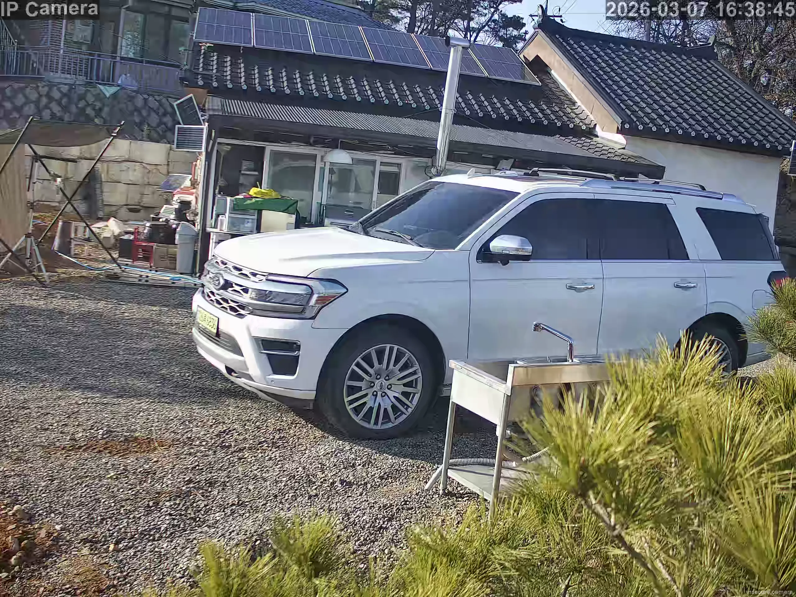 Capture from Mar 07, 2026 at 07:39 AM