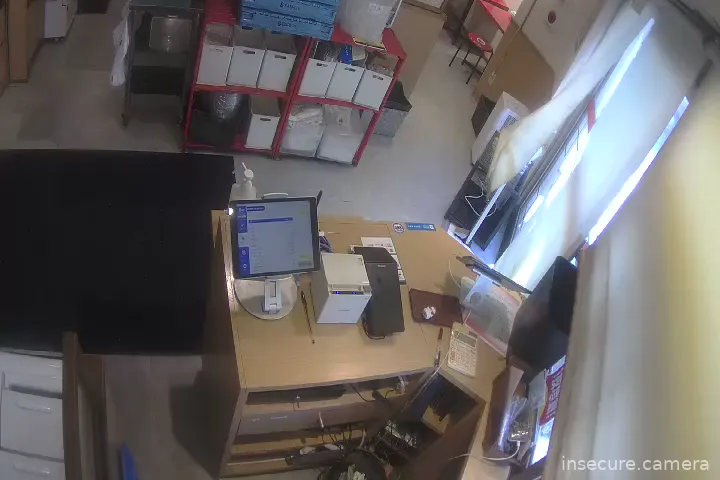 Capture from Feb 19, 2026 at 01:05 AM