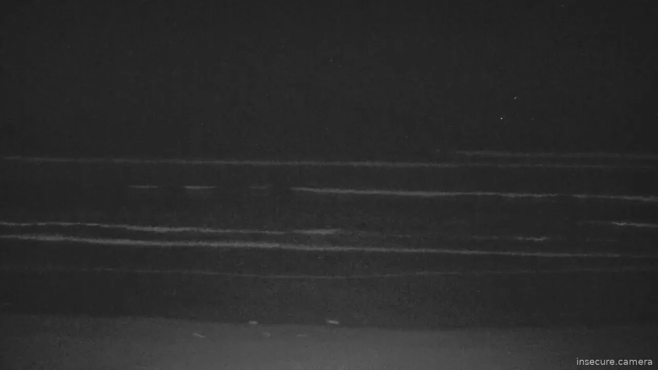 Capture from May 11, 2026 at 06:02 PM
