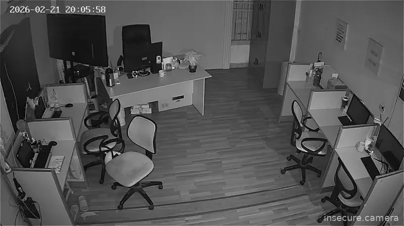 Capture from Feb 21, 2026 at 01:06 PM