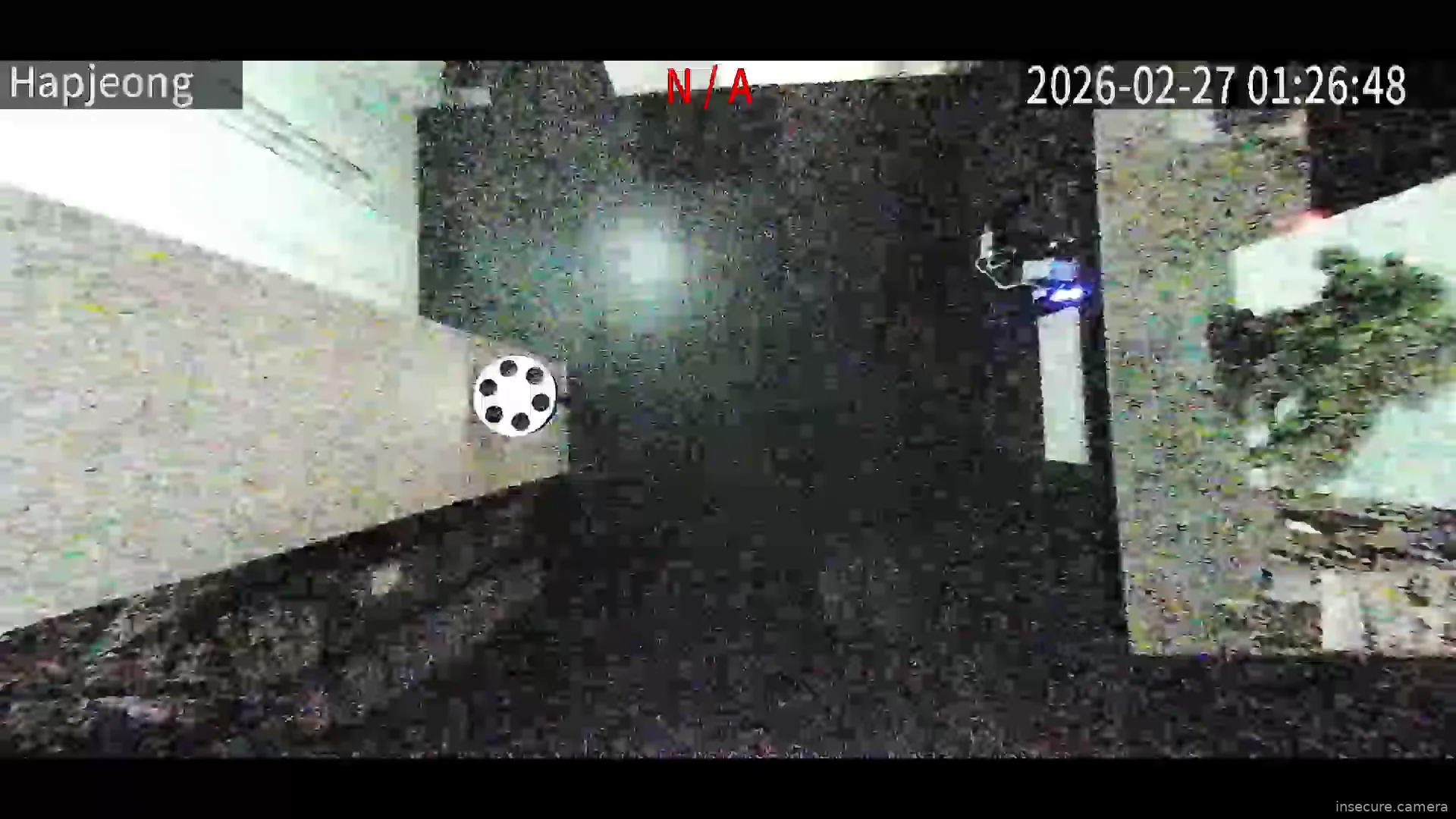 Capture from Feb 26, 2026 at 04:27 PM