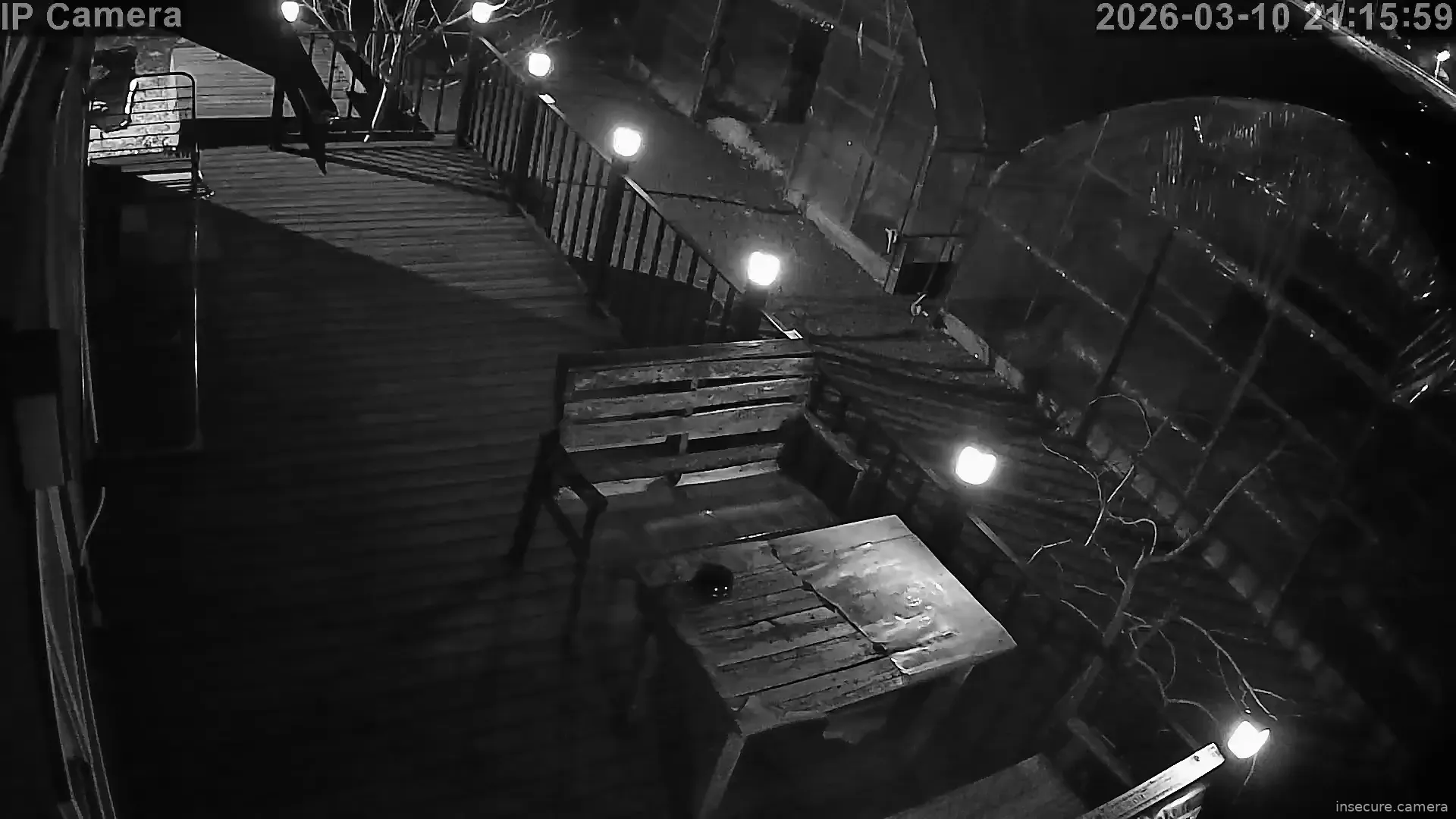 Capture from Mar 10, 2026 at 01:16 PM