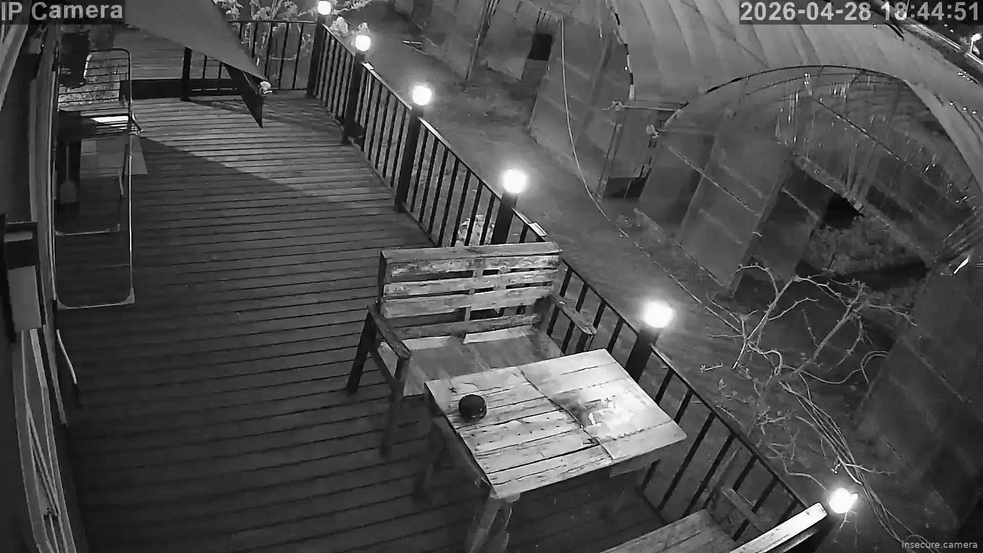 Capture from Apr 28, 2026 at 10:45 AM