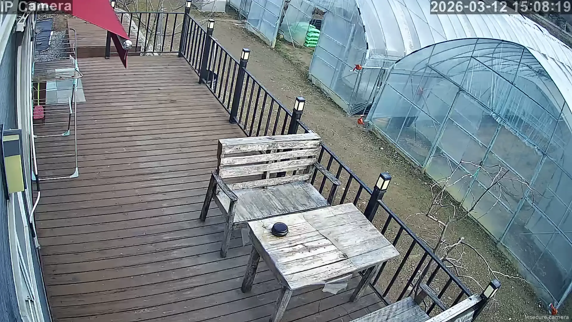 Capture from Mar 12, 2026 at 07:08 AM