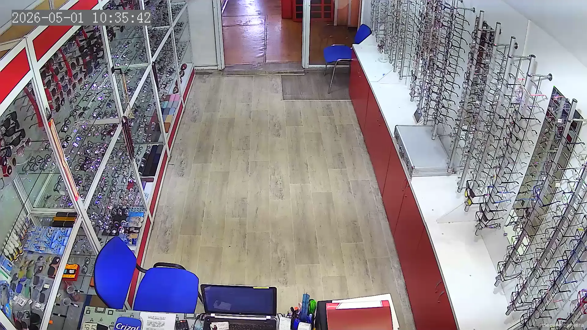 Capture from May 01, 2026 at 03:36 AM
