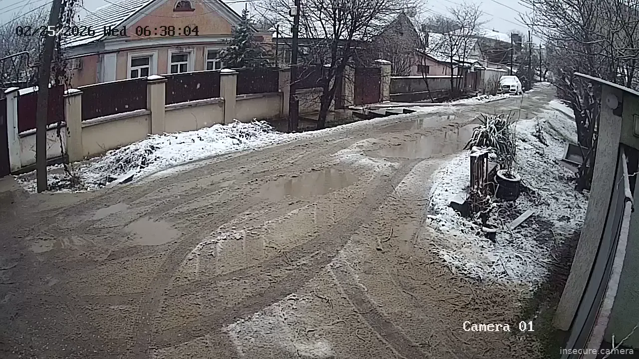 Capture from Feb 25, 2026 at 06:34 AM