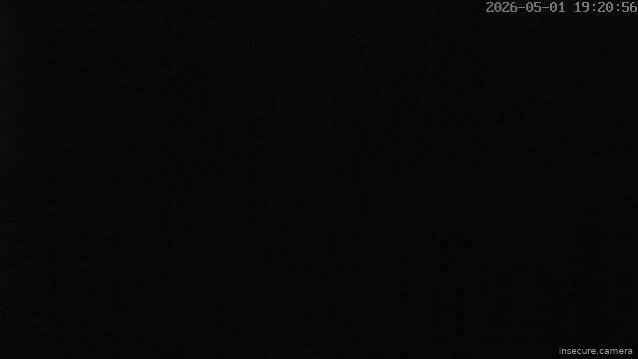 Capture from May 01, 2026 at 10:21 AM