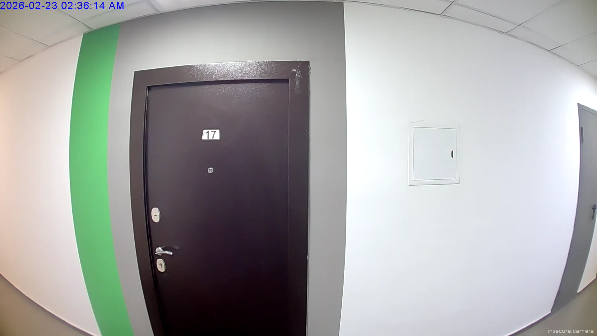 Capture from Feb 22, 2026 at 11:36 PM