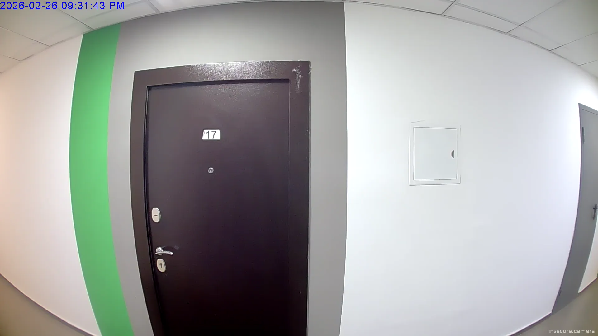 Capture from Feb 26, 2026 at 06:31 PM