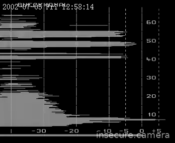 Capture from Feb 19, 2026 at 07:33 PM