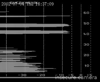 Capture from Feb 19, 2026 at 01:12 AM