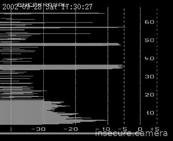 Capture from May 16, 2026 at 12:19 AM