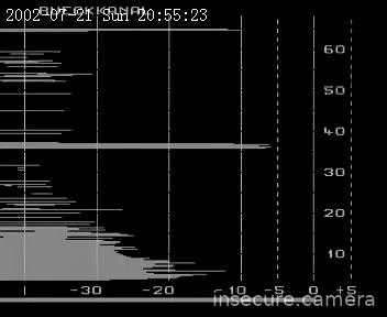 Capture from Mar 08, 2026 at 03:33 AM