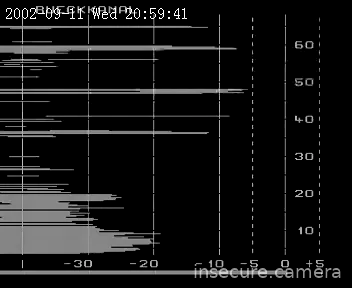 Capture from Apr 29, 2026 at 03:45 AM