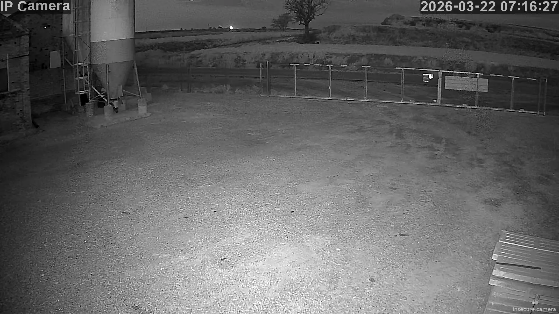 Capture from Mar 22, 2026 at 05:16 AM