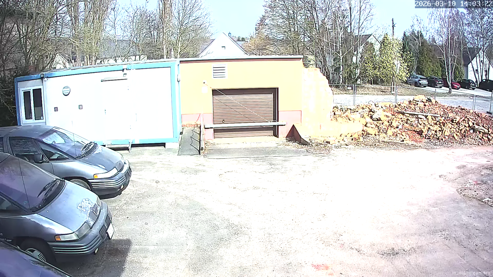 Capture from Mar 10, 2026 at 01:03 PM