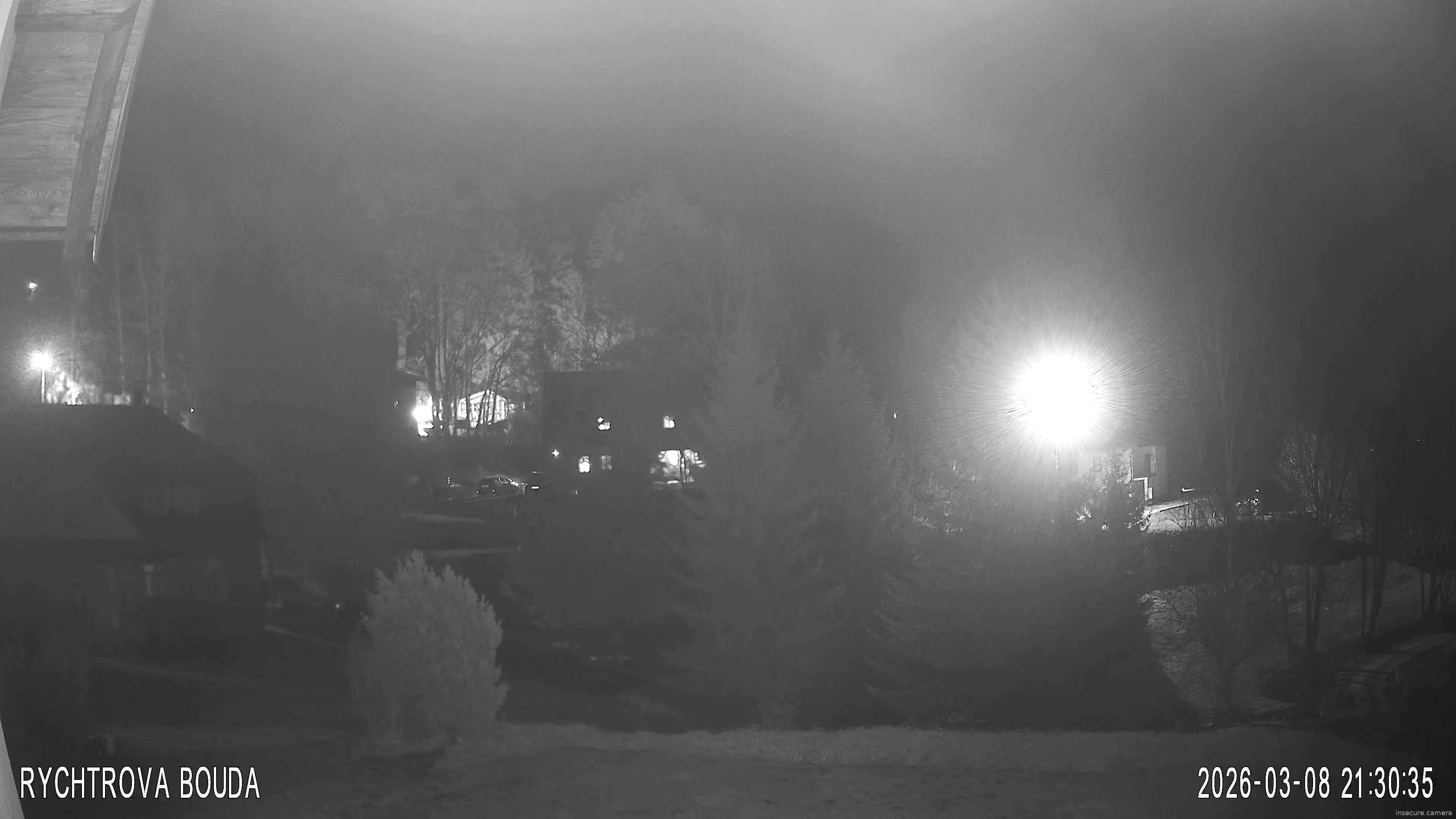 Capture from Mar 08, 2026 at 08:31 PM