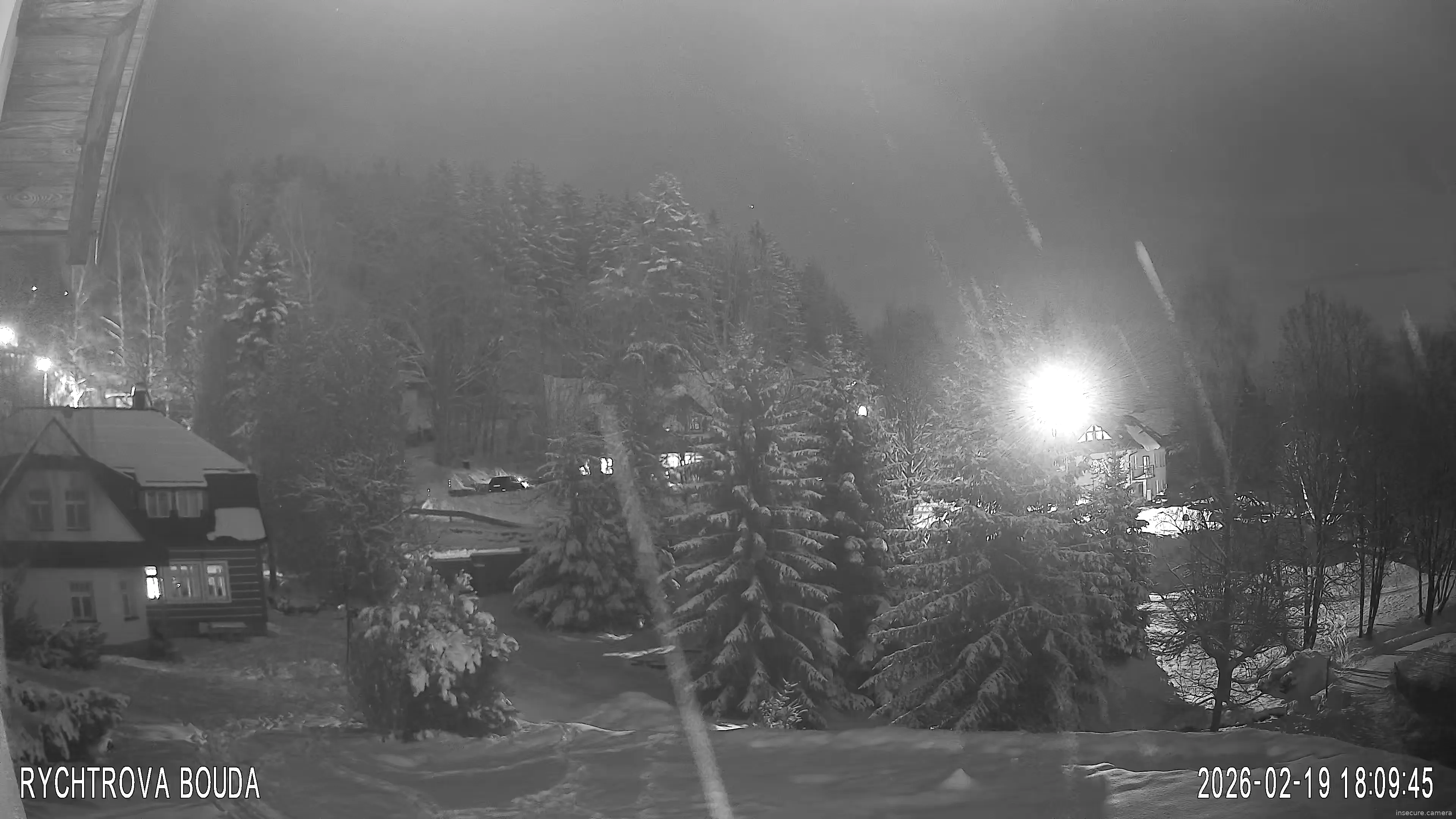 Capture from Feb 19, 2026 at 05:10 PM