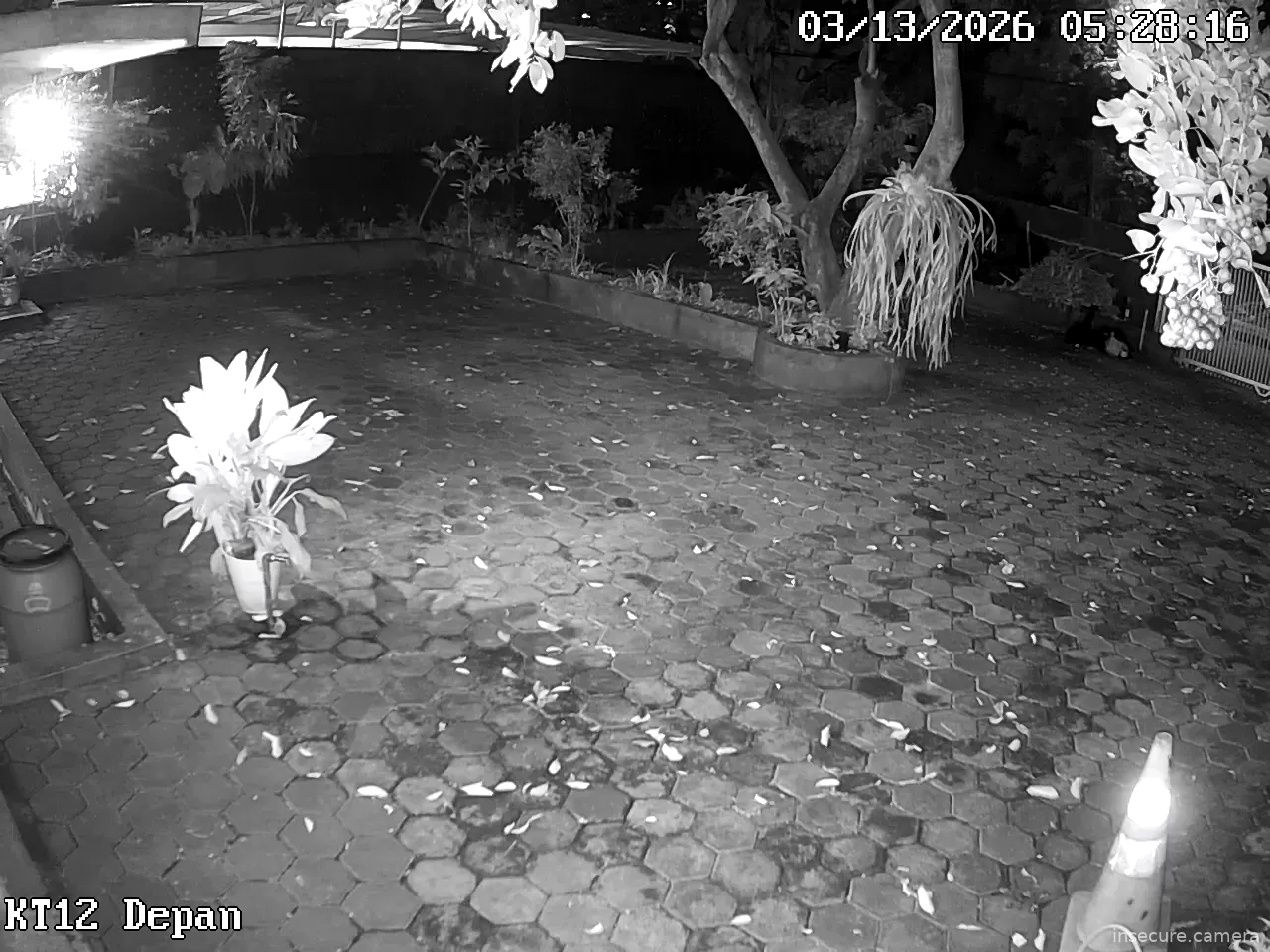 Capture from Mar 12, 2026 at 10:28 PM