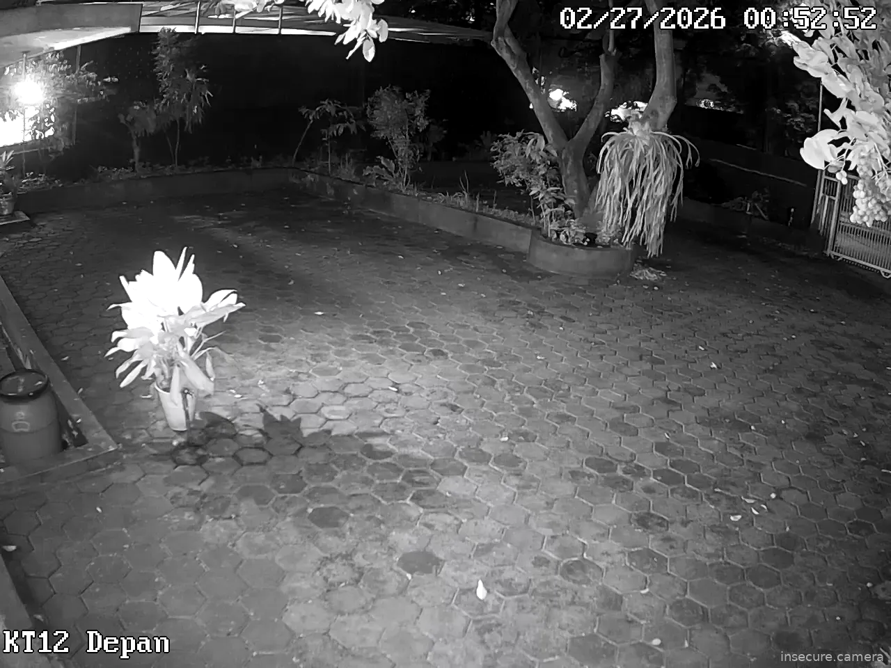 Capture from Feb 26, 2026 at 05:53 PM