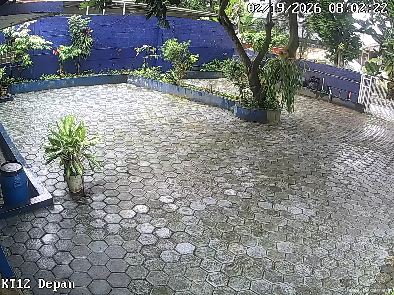 Capture from Feb 19, 2026 at 01:02 AM