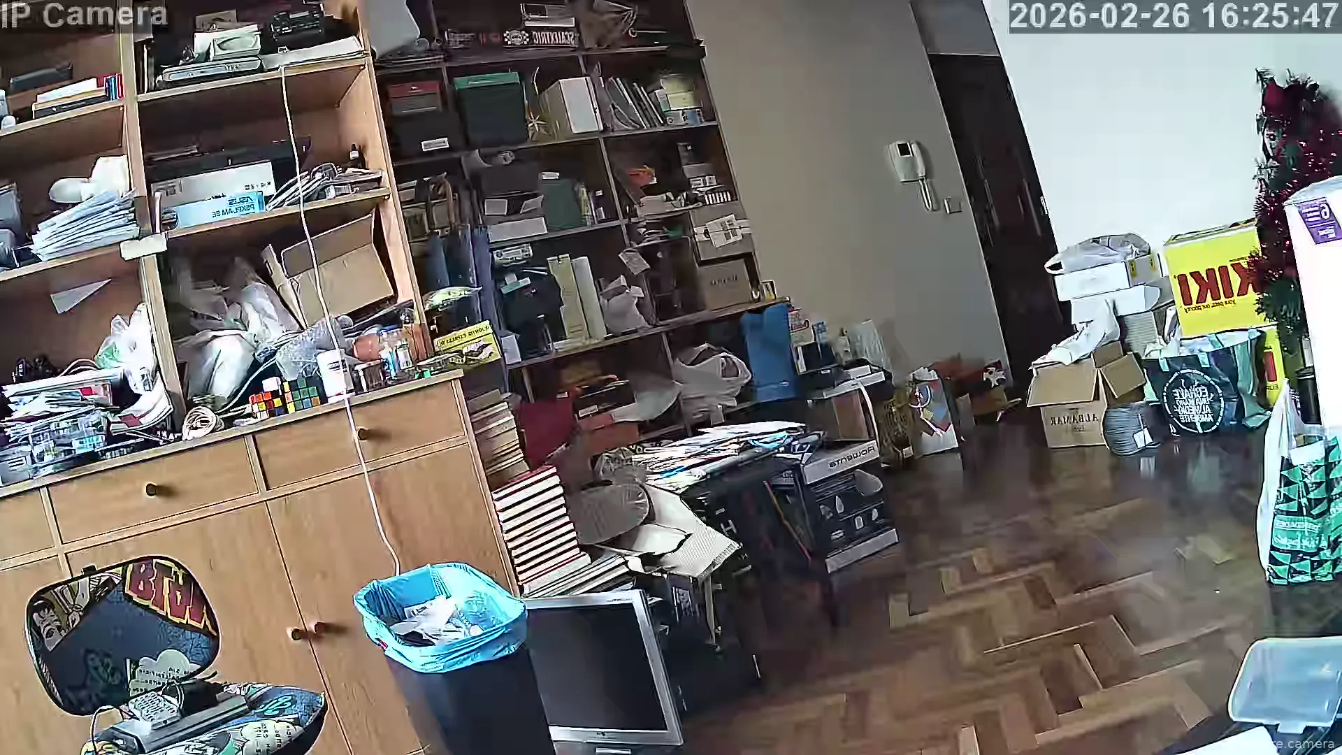 Capture from Feb 26, 2026 at 08:26 AM