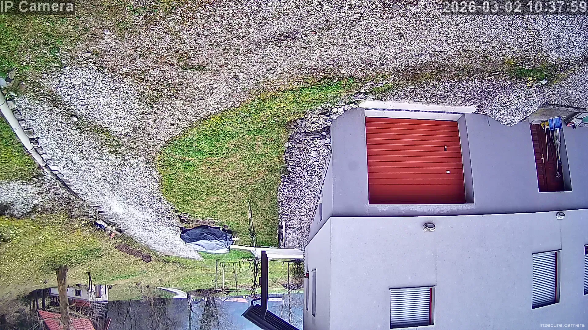 Capture from Mar 02, 2026 at 09:38 AM