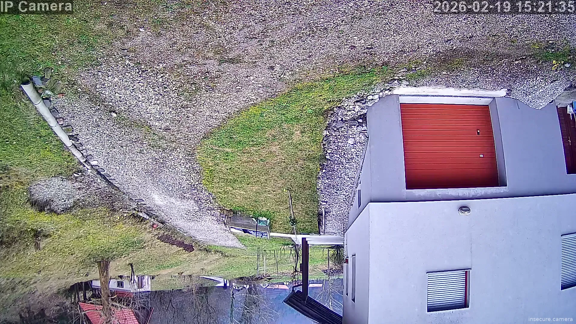 Capture from Feb 19, 2026 at 02:22 PM