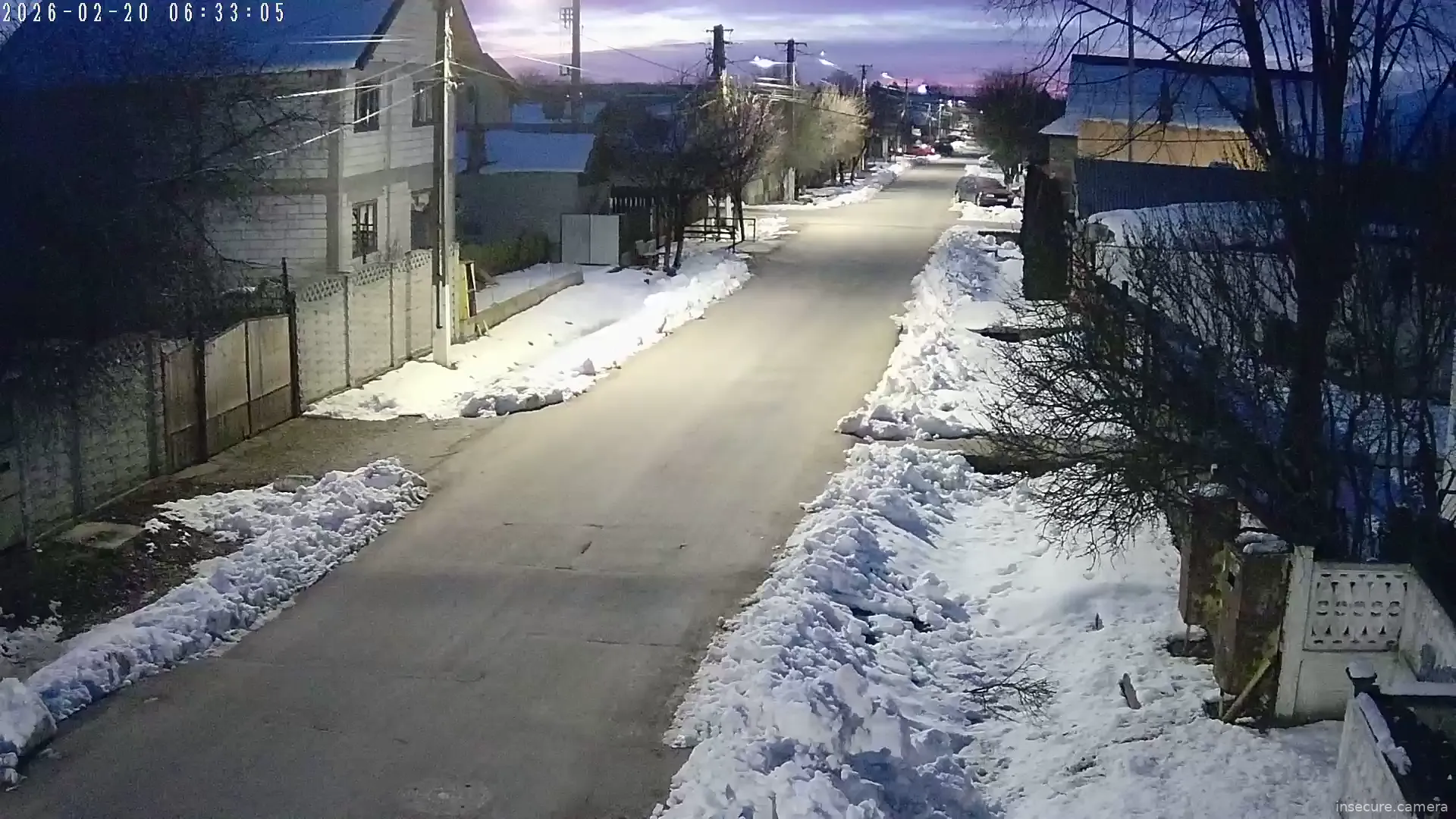 Capture from Feb 20, 2026 at 04:34 AM