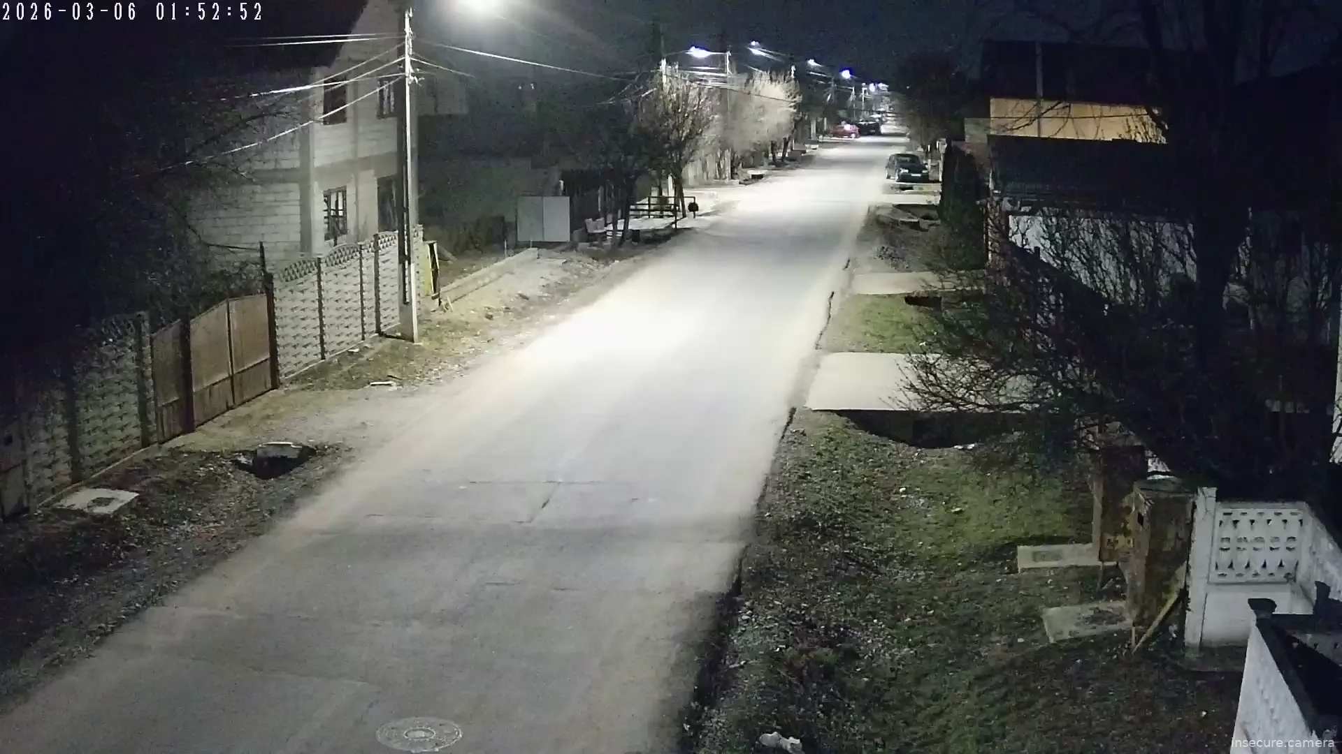 Capture from Mar 05, 2026 at 11:53 PM