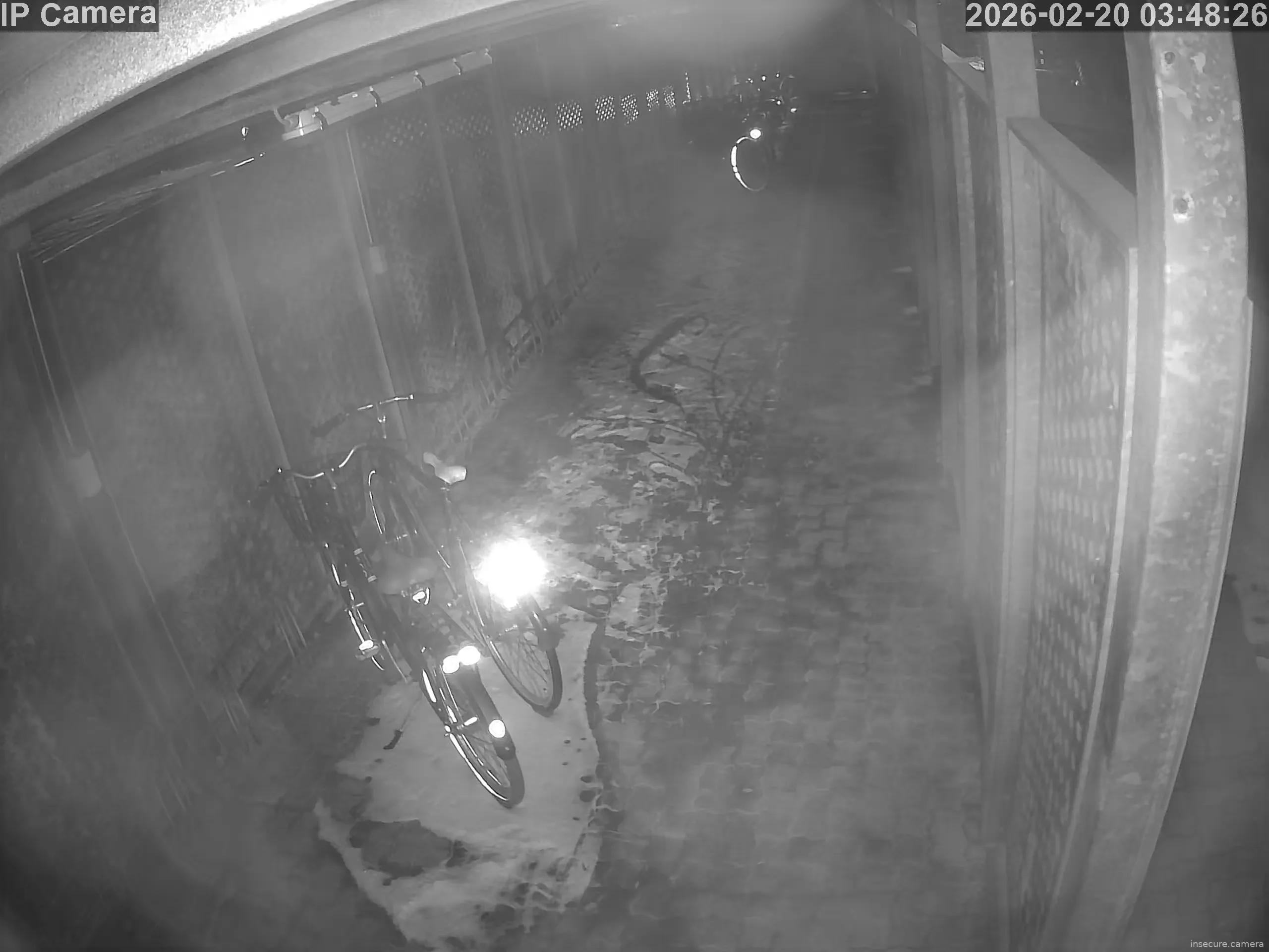 Capture from Feb 19, 2026 at 07:49 PM