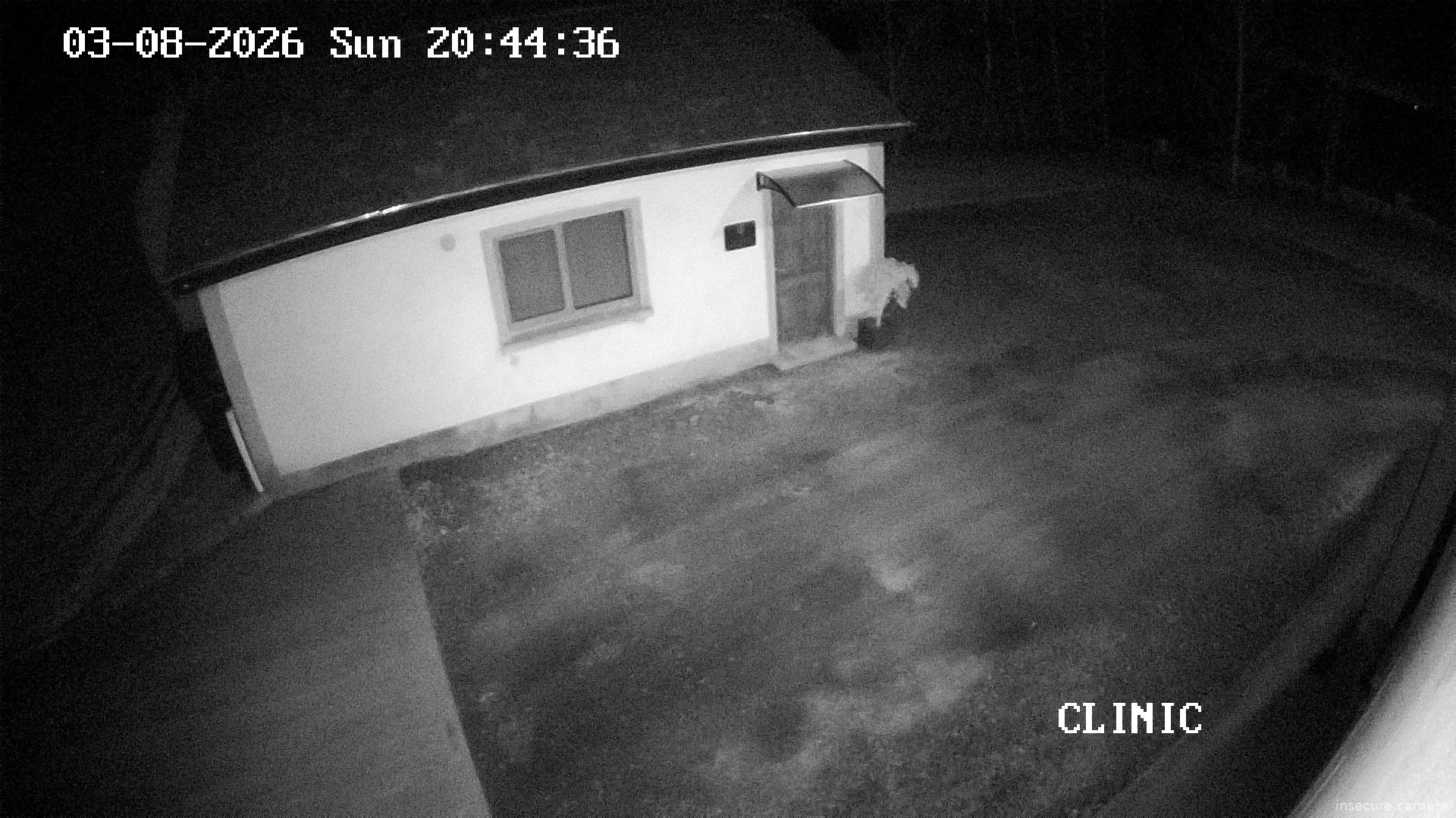 Capture from Mar 08, 2026 at 08:39 PM